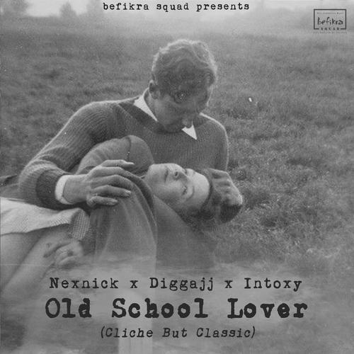 Diggajj Songs MP3 Download